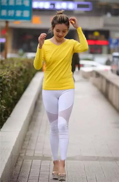 韶华若锦电视剧免费观看