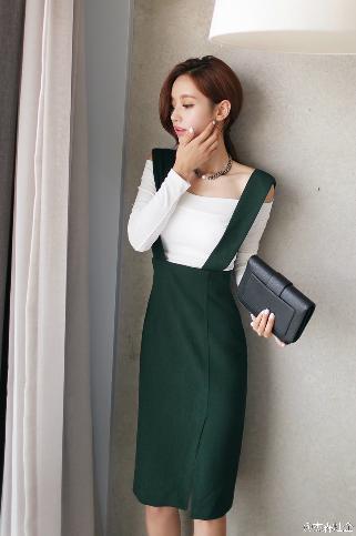 谁是凶手电视剧完整版免费观看