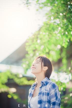 茶杯狐官方版官网