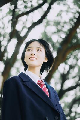 灭火宝贝2:决战丛林