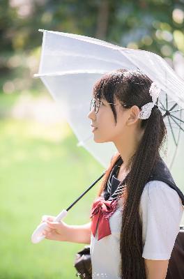 日产MV与欧美MV差异