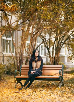 无颜之月第一季动漫全集