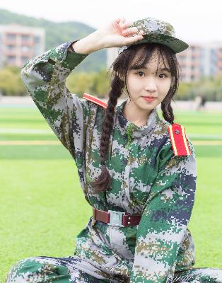 罚罪2电视剧全集免费播放完整版高清