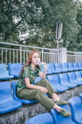 中日双语字幕日剧有哪些