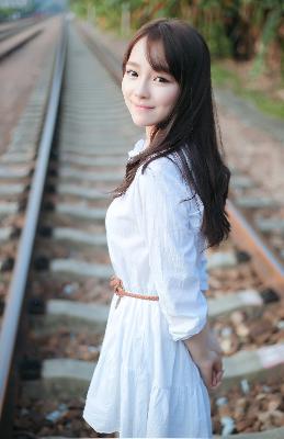 伪装者电视剧全集免费观看