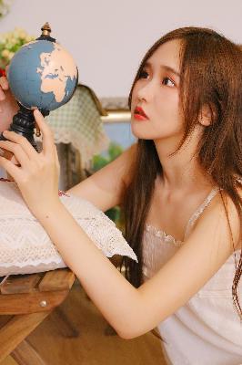 丁香花影院在线观看免费播放电视剧