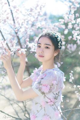 天天影院在线观看免费高清电视剧