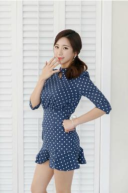 杨思敏版金瓶梅