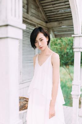 长安二十四计全集免费观看