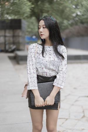 六姊妹电视剧在线观看全集