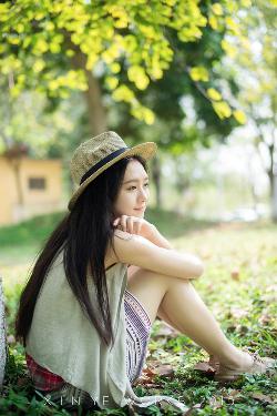 蛟龙行动在线观看免费高清电影