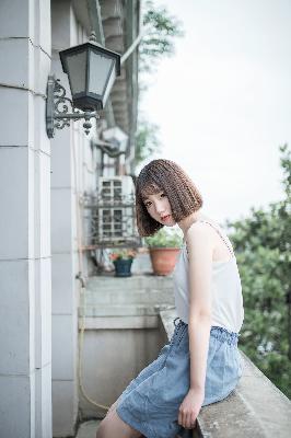 万界独尊动漫免费观看完整版