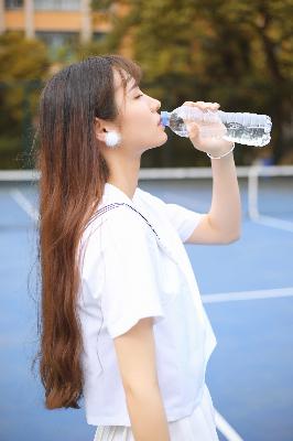 电视剧免费观看高清完整版在线观看