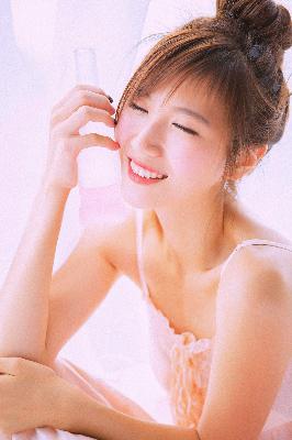 爱丫爱丫在线观看电视剧