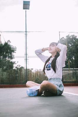 中文在线字幕2023年最新电视剧