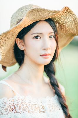 草莓视频在线观看