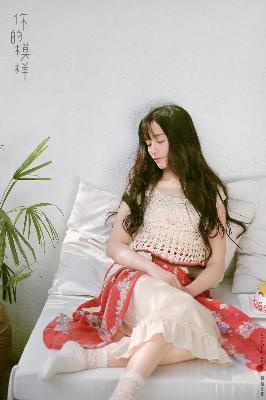 爱情公寓3在线观看免费高清完整版