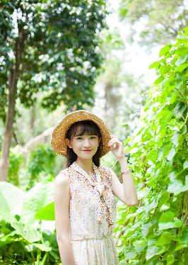 不要和陌生人说话