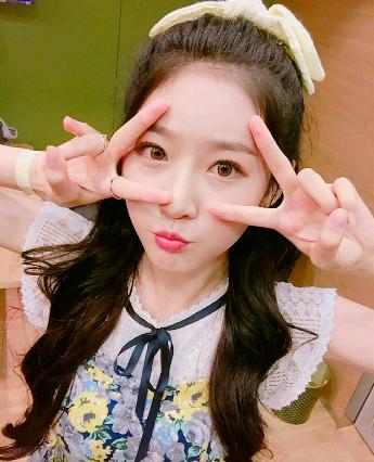 免费观看电视剧电影在线观看