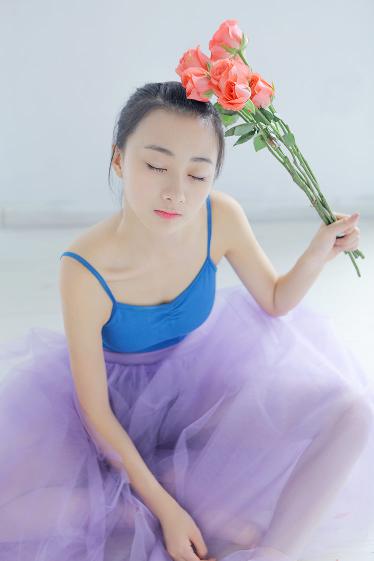 黎明之前电视剧免费观看完整版