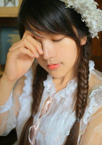 风与潮电视剧免费观看全集完整版