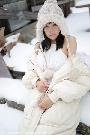 五十度灰在线观看