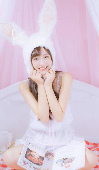 最近热播的电视剧有哪些