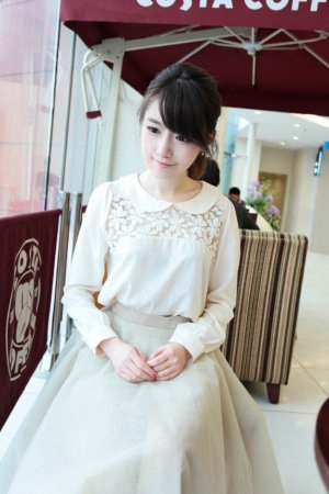 陈六何沈轻舞都市之最强狂兵