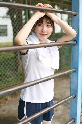 俄罗斯引擎YANDEX进入