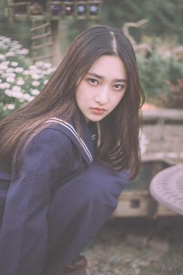 金牌影院电视剧在线观看