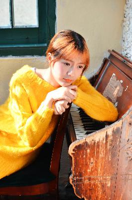 追风者电视剧免费观看