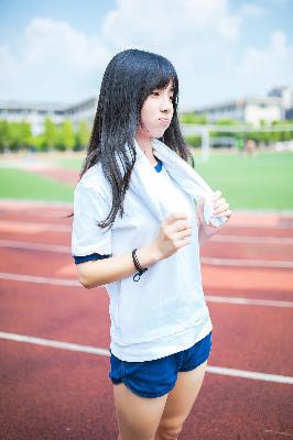 杨思敏版金瓶梅