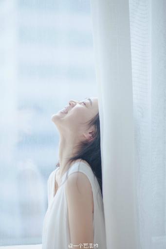 锦绣芳华 电视剧