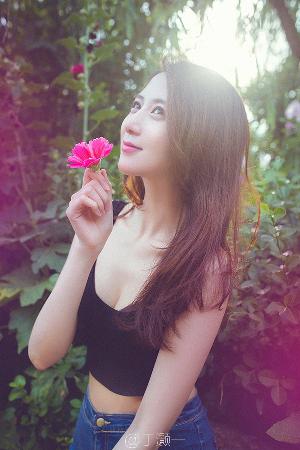 中文在线字幕电视剧全集高清