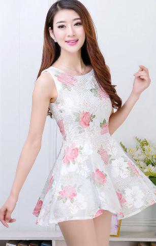 五福临门电视剧完整版免费观看