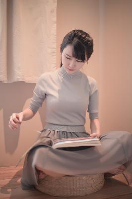 下水道的美人鱼