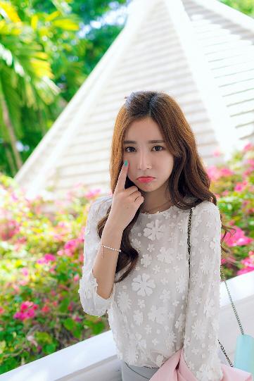 乔梁做局超前最快更新