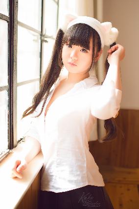 干脆杀了他算了