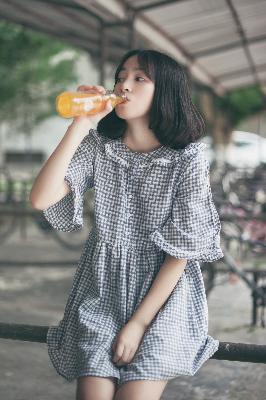 美丽的小蜜桃2:美丽人生