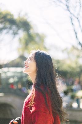 黄瓜视频在线观看