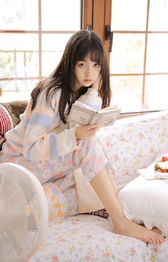 凡人修仙传动漫在线