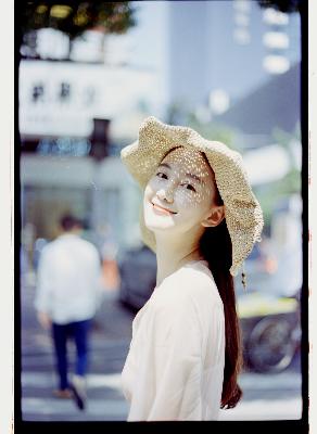 蜜桃视频在线观看