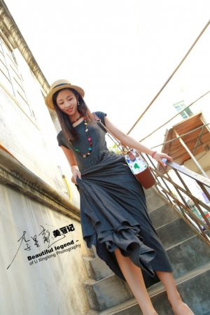 小妇人日本电视剧