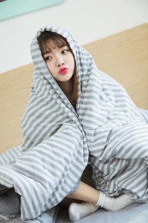 2025中文在线字幕免费观看电视剧