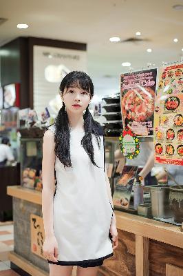 热播电视剧追剧清单