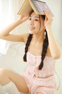 好看的电视剧在线观看免费