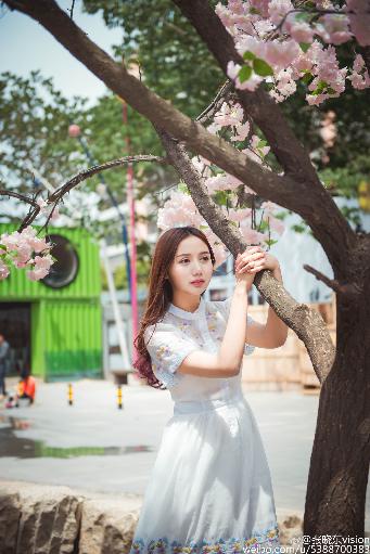 韩国电影爱人在线观看免费全集电视剧高清