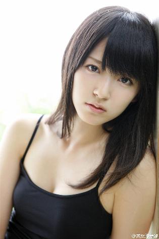 好姑娘17花房姑娘电视剧中文