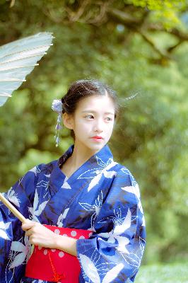 最好的我们小说