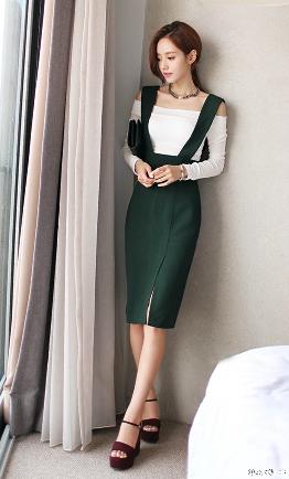 小两口偷偷在家二人世界韩剧